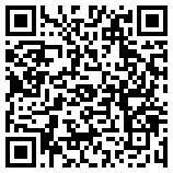 QR Code for Bear Cubs Childcare & Learning Center in Bonduel, WI 54107