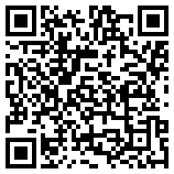 QR Code for Becker's Painting in Beaver Dam, WI 53916