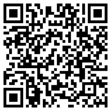 QR Code for Beckwith-Design LLC in Eagle, WI 53119