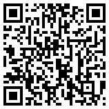 QR Code for Beijing Garden in Burlington, WI 53105