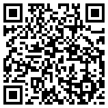 QR Code for Bella's Custom Design in KIEL, WI 53042