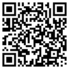 QR Code for Beloit Hospital in Beloit, WI 53511