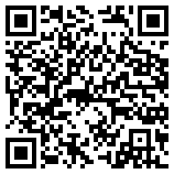 QR Code for William Bero Dds SC in Manitowoc, WI 54220