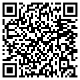 QR Code for BFK Technologies in Kiel, WI 53042