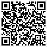 QR Code for Birds Eye Foods in Darien, WI 53114