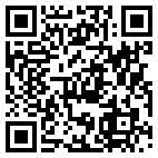 QR Code for Aniwa Gear in Aniwa, WI 54408