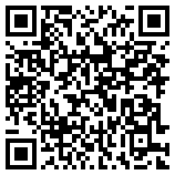 QR Code for Bluesky Technologies Management in Madison, WI 53714