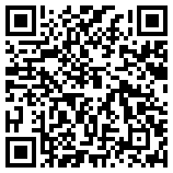 QR Code for Blvd Kitchen And Bar in Waukesha, WI 53186