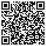 QR Code for Boost Mobile in Two Rivers, WI 54241