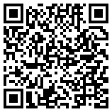 QR Code for Boscha Construction in Mount Pleasant, WI 53406
