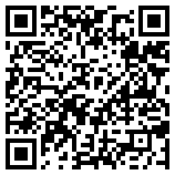 QR Code for Boyle Dan Concrete in Beaver Dam, WI 53916