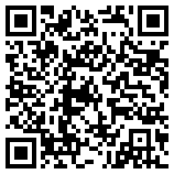 QR Code for Broadview Security in Racine, WI 53402