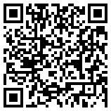 QR Code for County of Brown in Oneida, WI 54155