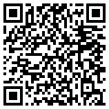 QR Code for Bubon Orthodontics- Johnson Creek in Johnson Creek, WI 53038