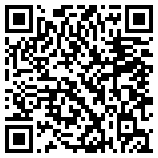 QR Code for Butternut Florist And Gifts in Butternut, WI 54514