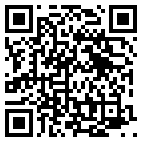 QR Code for C & C Games Etc in Madison, WI 53713