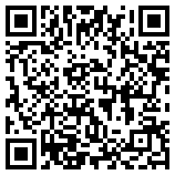 QR Code for Cadence Cold Brew Coffee in Madison, WI 53705
