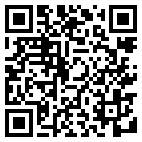 QR Code for Cafe 26 in Milton, WI 53563
