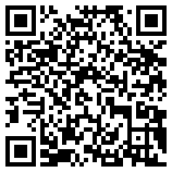 QR Code for Canvas Replacements Division in LOYAL, WI 54446