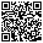 QR Code for Carl Hash Dds in Wausau, WI 54401