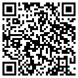 QR Code for Catholic Knights in Madison, WI 53719
