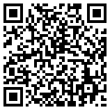 QR Code for Cellcom in Wisconsin Rapids, WI 54494