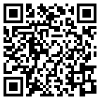 QR Code for Cenex in Westby, WI 54667