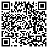 QR Code for Today's Overhead Door in Bonduel, WI 54107