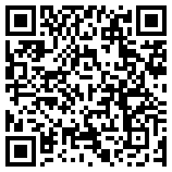 QR Code for Central Properties in Madison, WI 53703