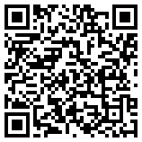 QR Code for Century Oaks in Appleton, WI 54913