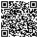 QR Code for City of Elkhorn in Elkhorn, WI 53121