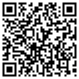 QR Code for Club Olympia in Fond Du Lac, WI 54935