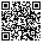 QR Code for Colonel's Choice in MILWAUKEE, WI 53215