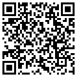 QR Code for Com Tec Security in Greenville, WI 54942