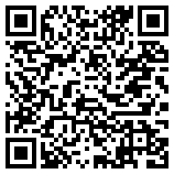 QR Code for Community Action in Janesville, WI 53546