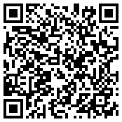 QR Code for Complete Phytochemical Solutions in Cambridge, WI 53523