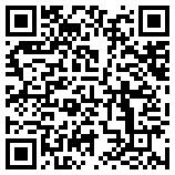 QR Code for Copper Oak Construction in Knapp, WI 54749