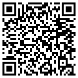 QR Code for County J Storage in Clinton, WI 53525