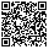 QR Code for Cousins Subs in Oconomowoc, WI 53066