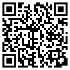 QR Code for Crosswind Music in Madison, WI 53713
