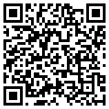 QR Code for Crystal Tavern in SAINT CROIX FALLS, WI 54024