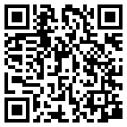 QR Code for Daisy Dandelion in Neenah, WI 54956