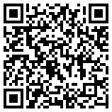 QR Code for Daun School Bus Services in Chilton, WI 53014