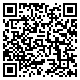 QR Code for Dayton Freight in Milwaukee, WI 53221