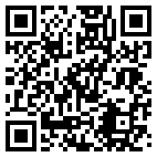 QR Code for DE Namur Norm in Berlin, WI 54923