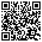 QR Code for Dee & Gee Bar in Manitowoc, WI 54220