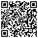 QR Code for Fehrman Orthodontics SC in Schofield, WI 54476