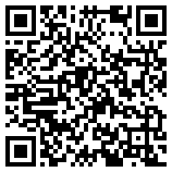 QR Code for Dete Development in Kenosha, WI 53142