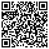 QR Code for Directv in Frederic, WI 54837