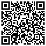 QR Code for DISH Network in Friendship, WI 53934